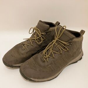 REI Women’s Flash hiking boots